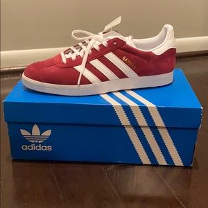adidas gazelle vert et blush adidas gazelle vert et blush